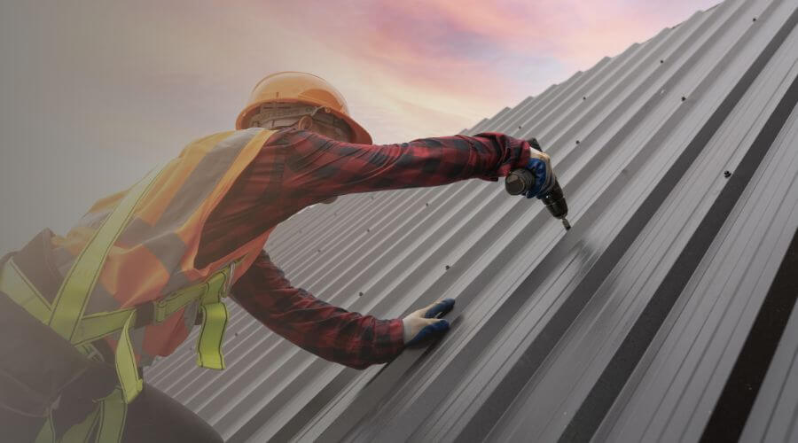 Professional Storm Sewer Service in Kalida, OH